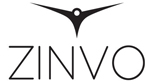 zinvo coupon code and promo code